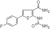 TPCA-1