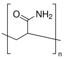 聚丙烯酰胺（300萬）