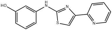 KCC-07