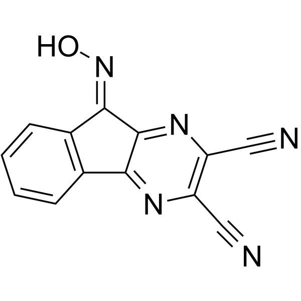 Cysteine protease inhibitor-2