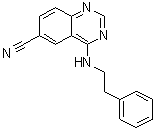 Senexin A