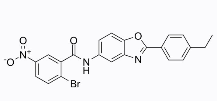 BAY-0069