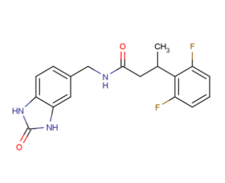 AGPS-IN-2i