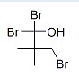 三溴新戊醇