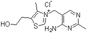 維生素B1