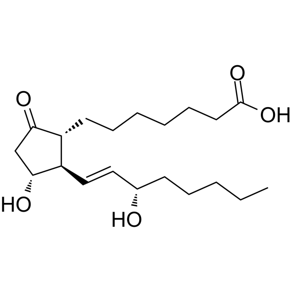 Alprostadil