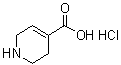 Iso Guvacine Hydrochloride