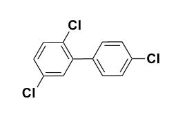 2,4',5-三氯聯(lián)苯
