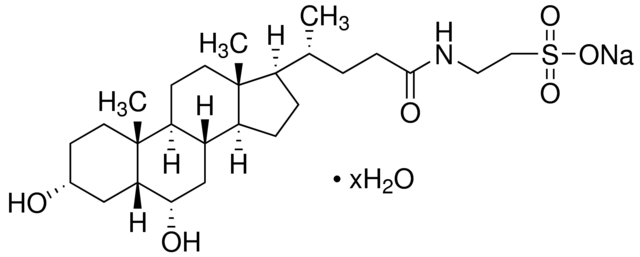 ?；秦i去氧膽酸鈉