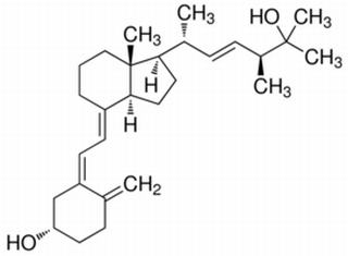 25-Hydroxy?Vitamin?D2