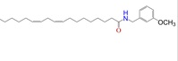 N-間氧基芐基-9順，12順-亞油酸酰胺