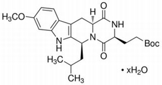 Ko 143