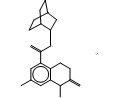 Azasetron-13C,D3 Hydrochloride