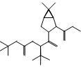 Boceprevir Metabolite M4-d9 Methyl Ester