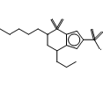 Brinzolamide-d5