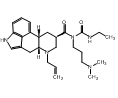 Cabergoline