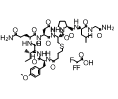 Carbetocin