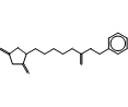 N6-Carbobenzoxy-L-lysine N-Carboxyanhydride