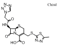 頭孢唑啉