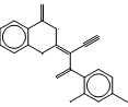 Ciliobrevin A