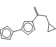 ISX-9 (Isoxazole 9)