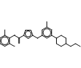 Dasatinib-d8