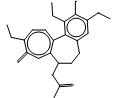 2-Demethyl Colchicine-d3