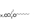 Desbutyl Dronedarone-d4 Hydrochloride