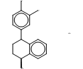 Dasotraline hydrochloride (SEP-225289 hydrochloride)