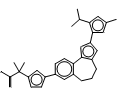 Taselisib (GDC-0032; RG-7604)