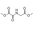 Dimethyloxaloylglycine