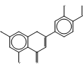 Diosmetin-d3