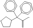 α,α-Diphenyl-