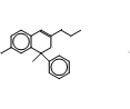 Etifoxine Hydrochloride