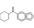 Farampator