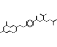 葉酸-13C5