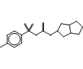 Gliclazide-d4