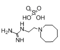 Guanethidine Monosulfate