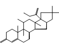 Halcinonide