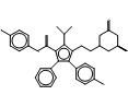 4-Hydroxy Atorvastatin Lactone-d5