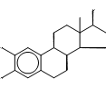 2-Hydroxy-17β-estradiol-16,16,17-d5