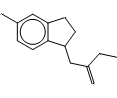 (S)-(6-Hydroxy-2,3-dihydrobenzofuran-3-yl)acetic Acid Methyl Ester