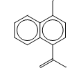 8-Hydroxyquinoline-5-carboxylic Acid