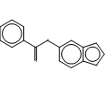 N-(1H-Indol-5-yl)benzamide