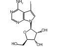 5-Iodotubercidin