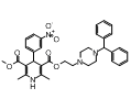 Manidipine