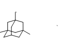 Memantine-d6 Hydrochloride