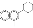 4-Methyl-2-(1-piperidinyl)-quinoline