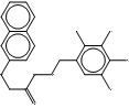 GlyH-101