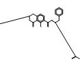 Ochratoxin B-d5